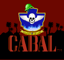 勇士们 (美版) (动作射击)